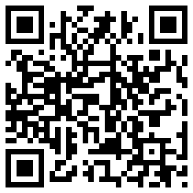 qrcode für Xerox 008R13064