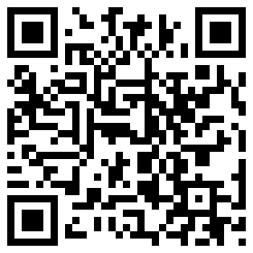 qrcode für Bega Gantenbrink 24516K3 - Bega wall light indoor outdoor use graphite 3000K