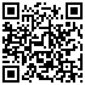qrcode für Bega Gantenbrink 24518WK3 - Bega wall light indoor outdoor use white 3000K