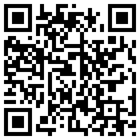 qrcode für OBO Bettermann LKM20020FS (6246966)