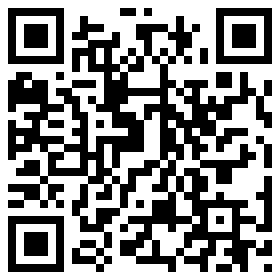 qrcode für Bega Gantenbrink 24519K3 - Bega wall light indoor outdoor use graphite 3000K
