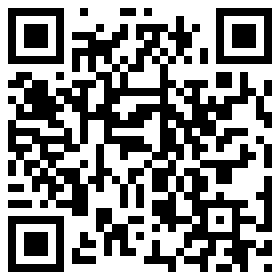qrcode für VDE-Kabel H07V-K 4,0 SW