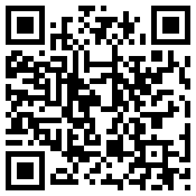 qrcode für Bega Gantenbrink 24526K3 - Bega Ceiling light indoor outdoor use Graphite 3000K
