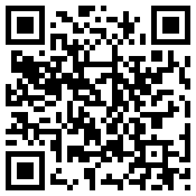 qrcode für Mennekes 2745A - CEE wall socket 16A 5p 11h 440V