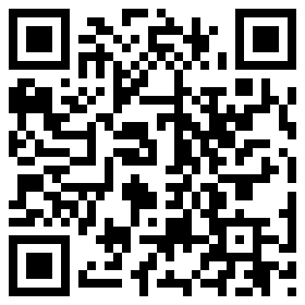 qrcode für Bega Gantenbrink 24527K3 - Bega Ceiling light indoor outdoor use Graphite 3000K