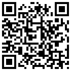 qrcode für Bega Gantenbrink 24529K3 - Bega Ceiling light indoor outdoor use Graphite 3000K