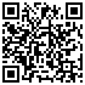 qrcode für Triton RAC-UP-350-A1 - 19 " accessory Shelf 350mm light gray