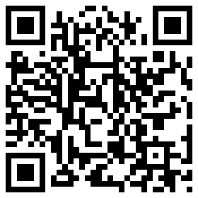 qrcode für Lapp 1239001