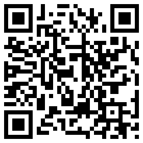 qrcode für Bega Gantenbrink 24529WK4 - Bega Ceiling light indoor outdoor use White 4000K