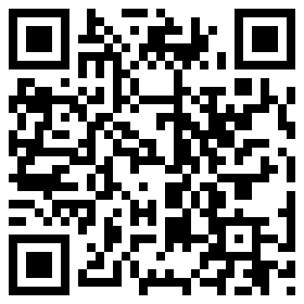 qrcode für Bega Gantenbrink 24530K4 - Bega LED compact downlight indoor outdoor use graphite 4000K