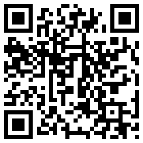 qrcode für Bega Gantenbrink 24531K3 - Bega LED compact downlight indoor outdoor use Graphite 3000K