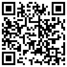 qrcode für DeLOCK 83972