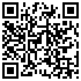 qrcode für Bega Gantenbrink 24532K3 - Bega LED compact downlight indoor outdoor use graphite 3000K