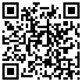 qrcode für Bega Gantenbrink 24533K3 - Bega LED compact downlight indoor outdoor use graphite 3000K