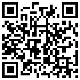 qrcode für Bega Gantenbrink 24534WK3 - Bega LED compact spotlight indoor outdoor use White 3000K