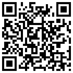 qrcode für Bega Gantenbrink 24536K3 - Bega wall light indoor outdoor use graphite 3000K