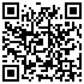 qrcode für MIB Messzeuge 01019168 - Gauge 175 106 60 ° Metric