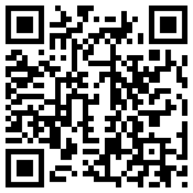 qrcode für Siemens 3RV2331-4PC10 (3RV23314PC10)