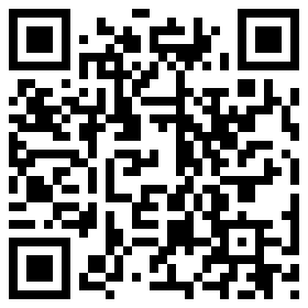 qrcode für Bega Gantenbrink 24542K4 - Bega LED compact downlight indoor outdoor use graphite 4000K
