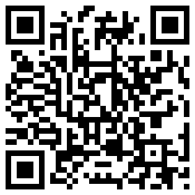 qrcode für Bega Gantenbrink 24543WK4 - Bega LED compact spotlight indoor outdoor use White 4000K