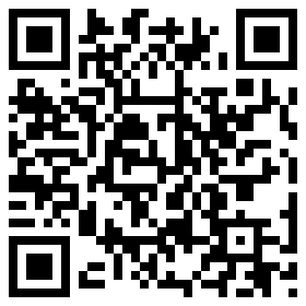 qrcode für ABB S403E-B32 - Miniature Circuit Breaker 3 Poles Characteristic 32A 6000 ~230/400V