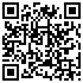 qrcode für Bega Gantenbrink 24548K3 - Bega LED compact downlight indoor outdoor use graphite 3000K