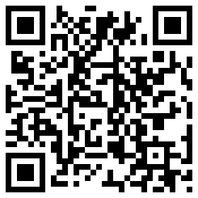 qrcode für Canon 2937B001 - CLI 521GY Ink Cartridge Grey Inkjet