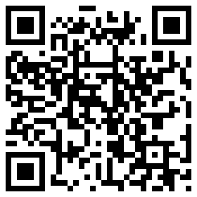 qrcode für Startech.com TBLT34MM50CW