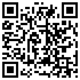 qrcode für Bega Gantenbrink 24548K4 - Bega LED compact downlight indoor outdoor use graphite 4000K