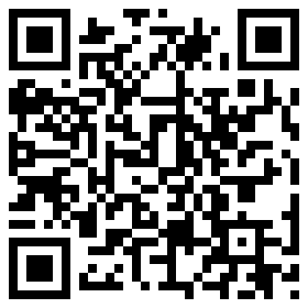 qrcode für Bega Gantenbrink 24549K3 - Bega LED compact spotlight indoor outdoor use graphite 3000K
