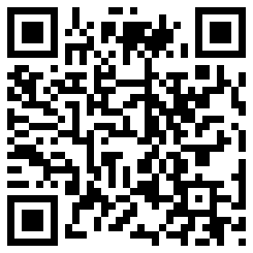 qrcode für Bega Gantenbrink 24549K4 - Bega LED compact spotlight indoor outdoor use graphite 4000K