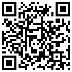 qrcode für Bega Gantenbrink 24551K3 - Bega LED compact spotlight indoor outdoor use graphite 3000K