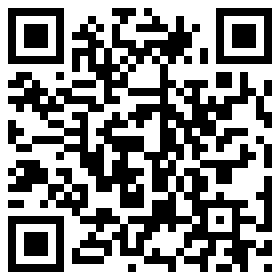 qrcode für Bega Gantenbrink 24555K3 - Bega LED compact downlight indoor outdoor use graphite 3000K