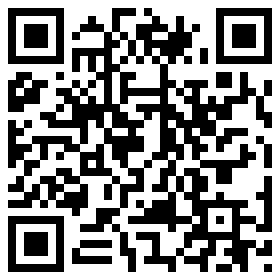 qrcode für Bega Gantenbrink 24555WK3 - Bega LED compact spotlight indoor outdoor use White 3000K