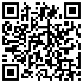 qrcode für Bega Gantenbrink 24556K3 - Bega LED compact spotlight indoor outdoor use graphite 3000K