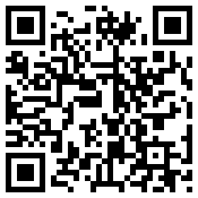 qrcode für Bega Gantenbrink 24556K4 - Bega LED compact downlight indoor outdoor use graphite 4000K