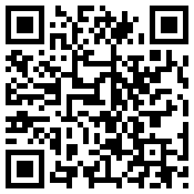qrcode für Bega Gantenbrink 24557K3 - Bega LED compact spotlight indoor outdoor use graphite 3000K