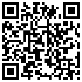 qrcode für Bega Gantenbrink 24558K3 - Bega LED compact downlight indoor outdoor use graphite 3000K