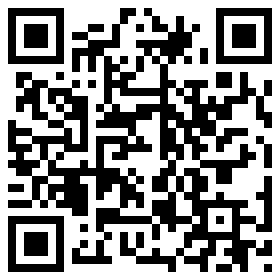 qrcode für Bega Gantenbrink 24558WK3 - Bega LED compact spotlight indoor outdoor use White 3000K