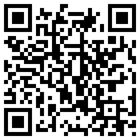 qrcode für Eaton 009297