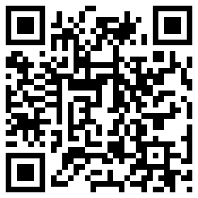 qrcode für Bega Gantenbrink 24559K3 - Bega LED compact downlight indoor outdoor use graphite 3000K