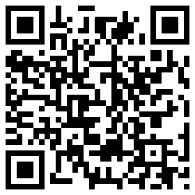 qrcode für Bega Gantenbrink 24561K4 - Bega LED compact downlight indoor outdoor use Graphite 4000K