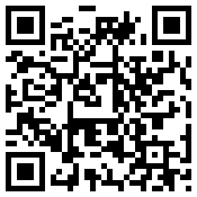 qrcode für Bega Gantenbrink 24561WK3 - Bega LED compact spotlight indoor outdoor use White 3000K