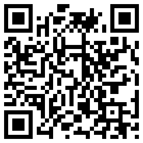 qrcode für Bega Gantenbrink 24562K3 - Bega LED compact downlight indoor outdoor use graphite 3000K