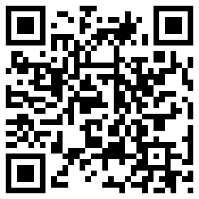 qrcode für Bega Gantenbrink 24562WK3 - Bega LED compact spotlight indoor outdoor use White 3000K