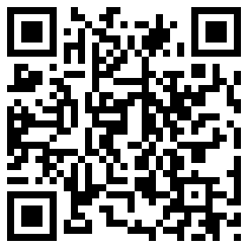 qrcode für Siemens 3RV2031-4TB10 (3RV20314TB10)