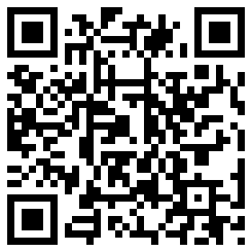 qrcode für Bega Gantenbrink 24563WK3 - Bega LED compact spotlight indoor outdoor use White 3000K