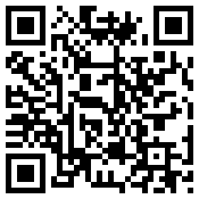 qrcode für Bega Gantenbrink 24565K3 - Bega LED compact spotlight indoor outdoor use graphite 3000K