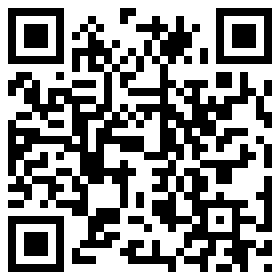 qrcode für Axis 5505-331 - Accessories T92E CAMERA PLATE HOLDER