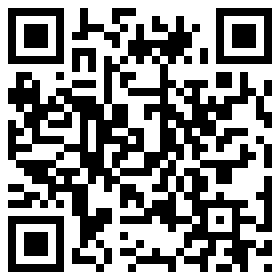 qrcode für Bega Gantenbrink 24566K3 - Bega LED compact downlight indoor outdoor use graphite 3000K
